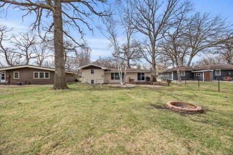 1045 Jorgenson Street SE Hutchinson MN 55350