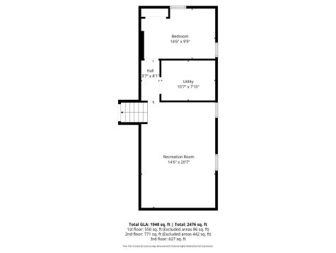 1045 Jorgenson Street SE Hutchinson MN 55350