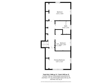 1045 Jorgenson Street SE Hutchinson MN 55350