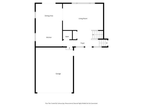 1045 Jorgenson Street SE Hutchinson MN 55350