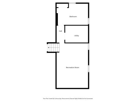 1045 Jorgenson Street SE Hutchinson MN 55350