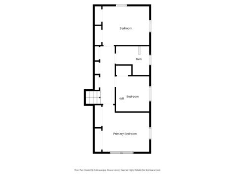 1045 Jorgenson Street SE Hutchinson MN 55350
