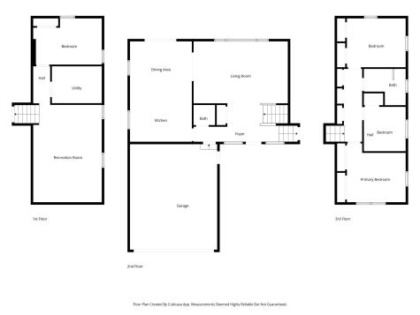 1045 Jorgenson Street SE Hutchinson MN 55350