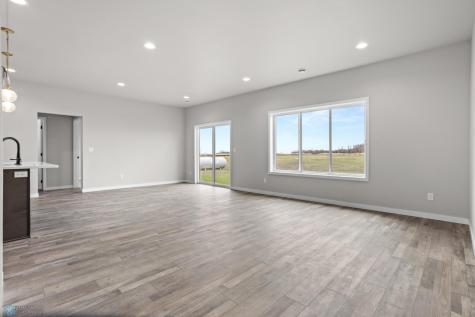 202 Neuman Boulevard Colfax ND 58018