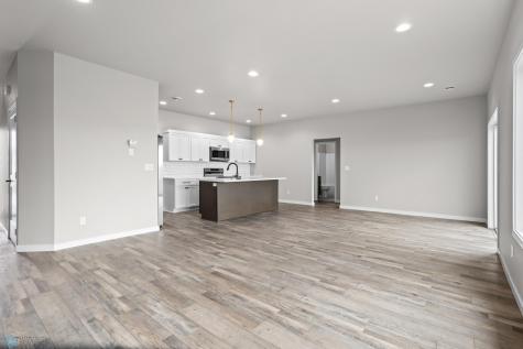202 Neuman Boulevard Colfax ND 58018