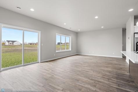 202 Neuman Boulevard Colfax ND 58018