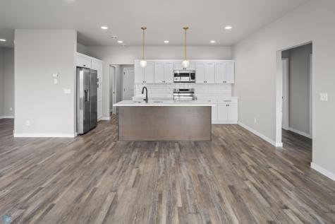 202 Neuman Boulevard Colfax ND 58018