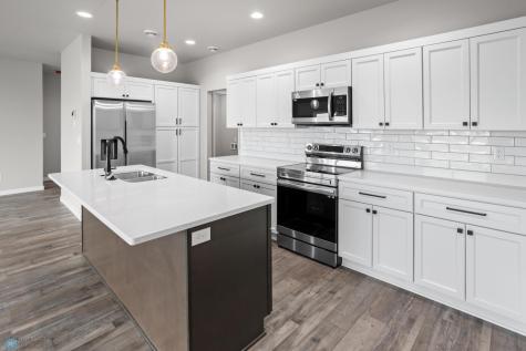 202 Neuman Boulevard Colfax ND 58018