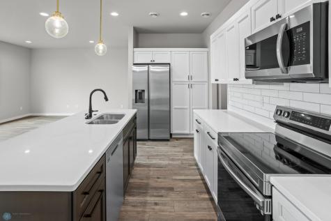 202 Neuman Boulevard Colfax ND 58018