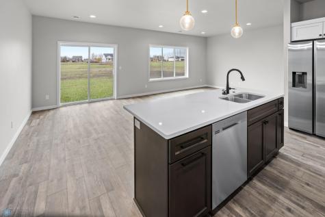 202 Neuman Boulevard Colfax ND 58018