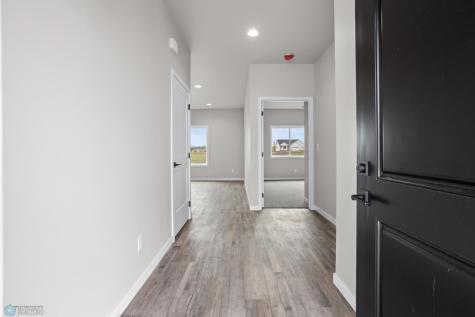 202 Neuman Boulevard Colfax ND 58018