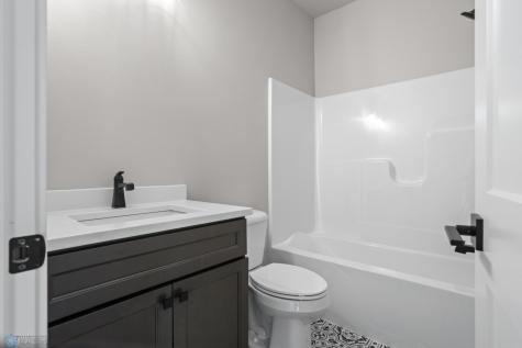 202 Neuman Boulevard Colfax ND 58018