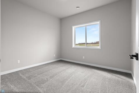 202 Neuman Boulevard Colfax ND 58018