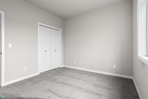 202 Neuman Boulevard Colfax ND 58018