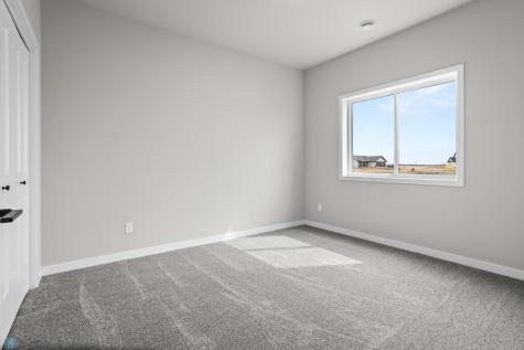 202 Neuman Boulevard Colfax ND 58018