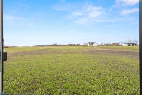 202 Neuman Boulevard Colfax ND 58018