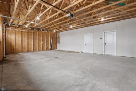 202 Neuman Boulevard Colfax ND 58018