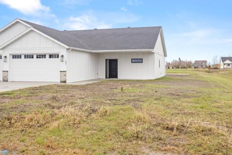 202 Neuman Boulevard Colfax ND 58018