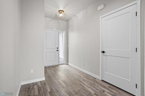 202 Neuman Boulevard Colfax ND 58018