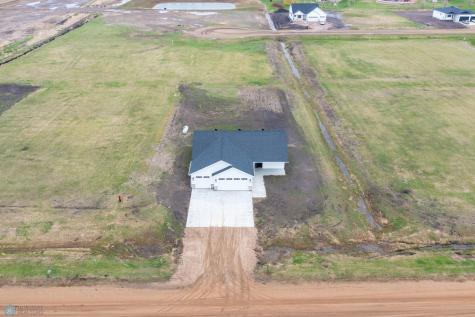 202 Neuman Boulevard Colfax ND 58018