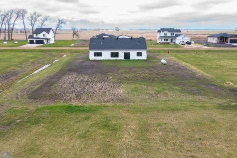 202 Neuman Boulevard Colfax ND 58018
