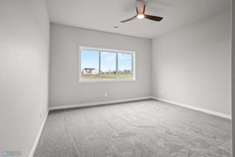 202 Neuman Boulevard Colfax ND 58018