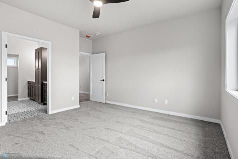202 Neuman Boulevard Colfax ND 58018