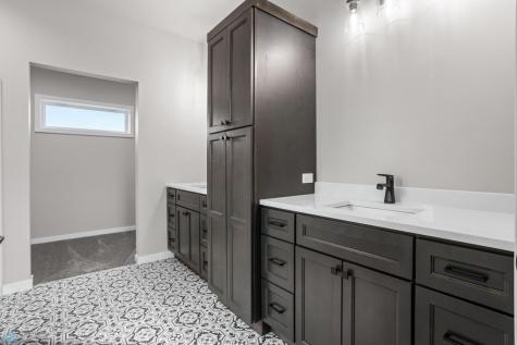 202 Neuman Boulevard Colfax ND 58018