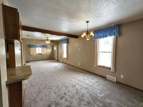 702 E Adolphus Avenue Fergus Falls MN 56537