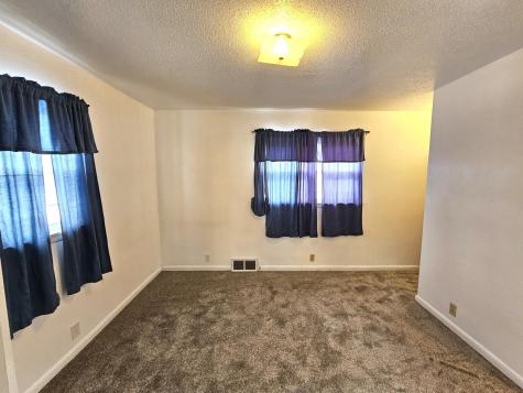 702 E Adolphus Avenue Fergus Falls MN 56537