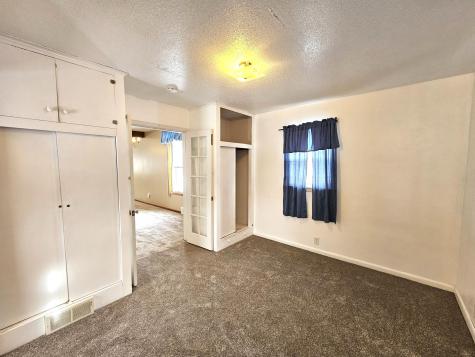 702 E Adolphus Avenue Fergus Falls MN 56537