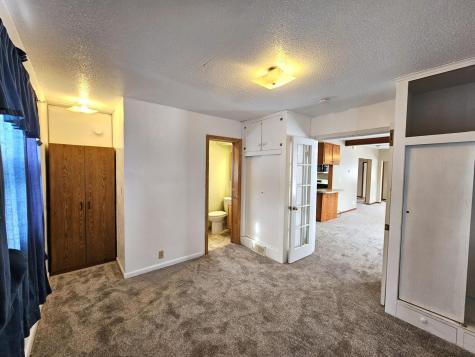 702 E Adolphus Avenue Fergus Falls MN 56537