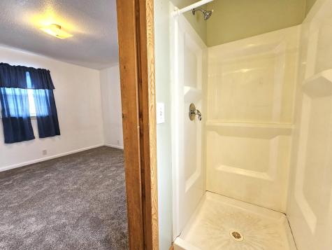 702 E Adolphus Avenue Fergus Falls MN 56537