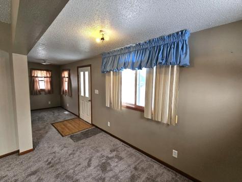 702 E Adolphus Avenue Fergus Falls MN 56537