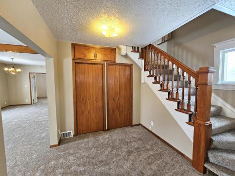 702 E Adolphus Avenue Fergus Falls MN 56537