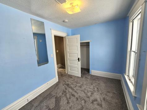 702 E Adolphus Avenue Fergus Falls MN 56537