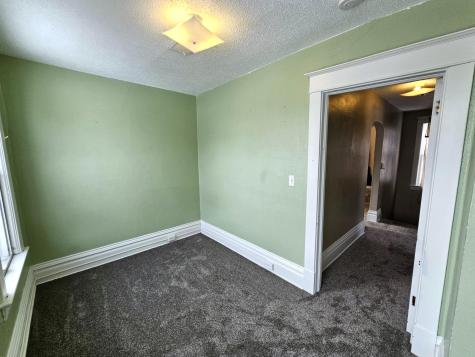 702 E Adolphus Avenue Fergus Falls MN 56537