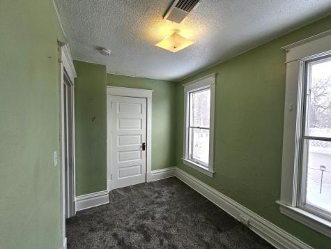 702 E Adolphus Avenue Fergus Falls MN 56537