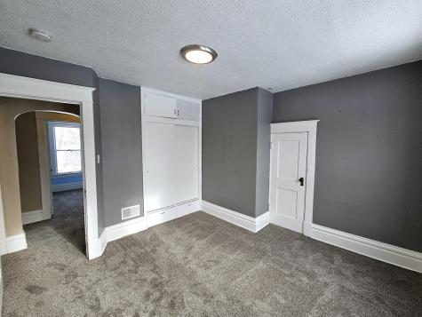 702 E Adolphus Avenue Fergus Falls MN 56537