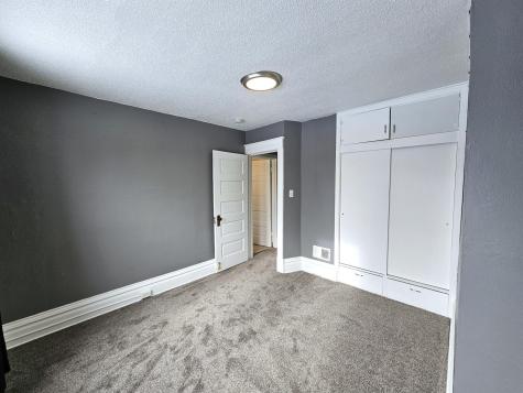 702 E Adolphus Avenue Fergus Falls MN 56537