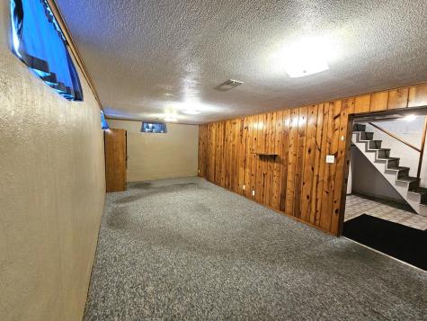 702 E Adolphus Avenue Fergus Falls MN 56537