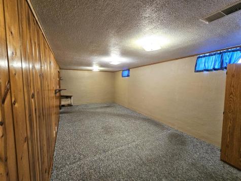 702 E Adolphus Avenue Fergus Falls MN 56537