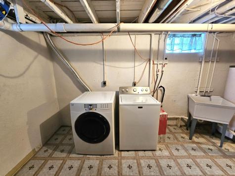 702 E Adolphus Avenue Fergus Falls MN 56537