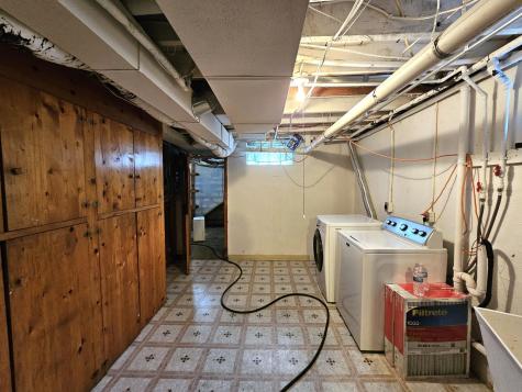 702 E Adolphus Avenue Fergus Falls MN 56537