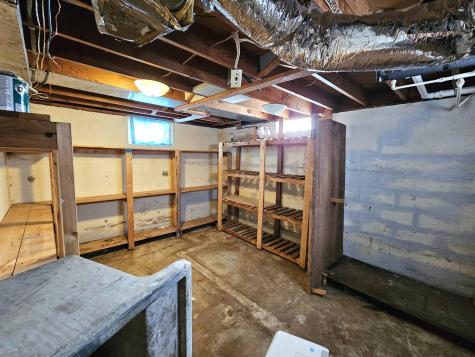 702 E Adolphus Avenue Fergus Falls MN 56537