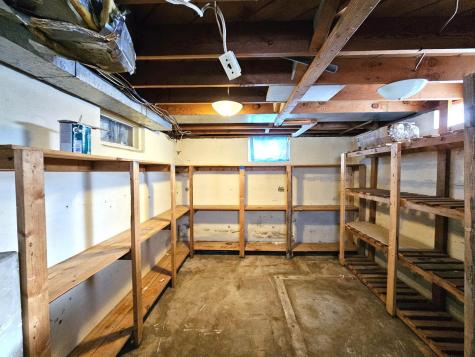 702 E Adolphus Avenue Fergus Falls MN 56537