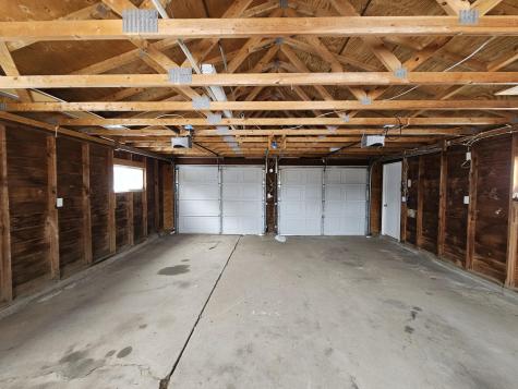 702 E Adolphus Avenue Fergus Falls MN 56537