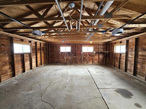 702 E Adolphus Avenue Fergus Falls MN 56537