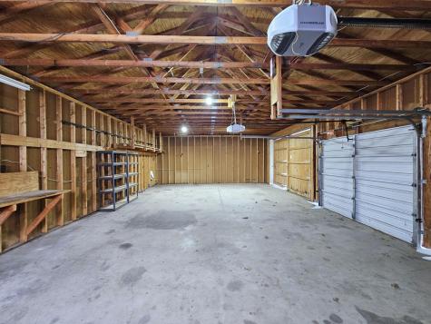 702 E Adolphus Avenue Fergus Falls MN 56537