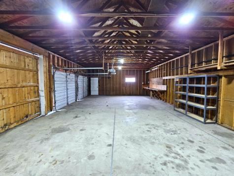 702 E Adolphus Avenue Fergus Falls MN 56537